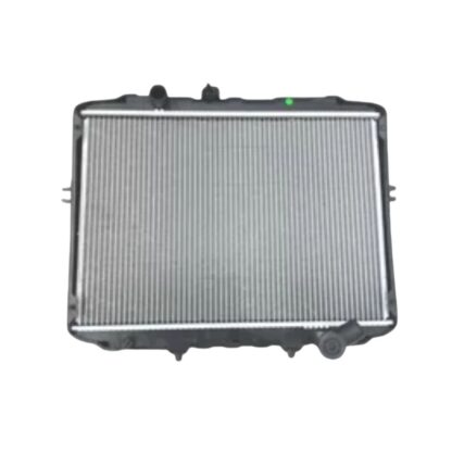 RADIADOR HYUNDAI H100 2.4 2.5 2.6