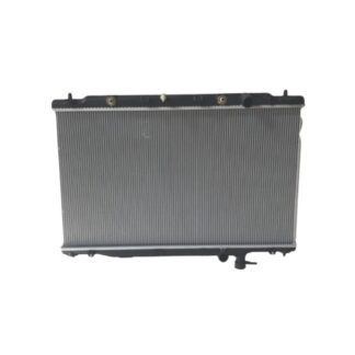 RADIADOR HONDA CR-V 2005 EN ADELANTE