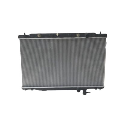 RADIADOR HONDA CR-V 2005 EN ADELANTE