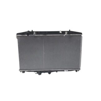 RADIADOR HONDA ACCORD 1999 HASTA 2002
