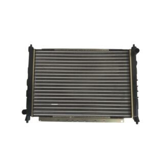RADIADOR ROVER 200/214/216/218/400