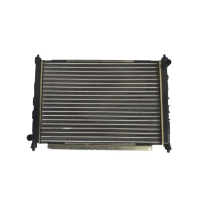 RADIADOR ROVER 200/214/216/218/400