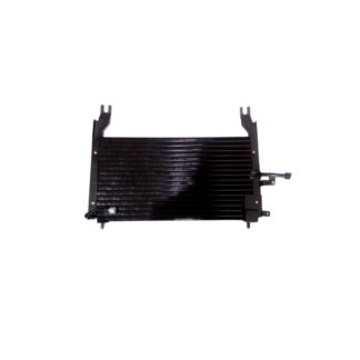 CONDENSADOR FIAT UNO/FIORINO FIRE