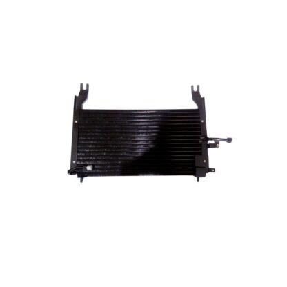 CONDENSADOR FIAT UNO/FIORINO FIRE