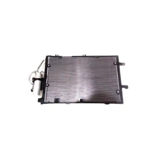 CONDENSADOR CHEVROLET CORSA II 1.8