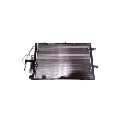 CONDENSADOR CHEVROLET CORSA II 1.8