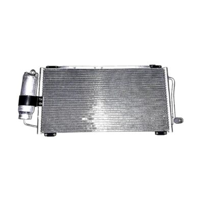 CONDENSADOR SUZUKI FUN M/V HASTA 2006