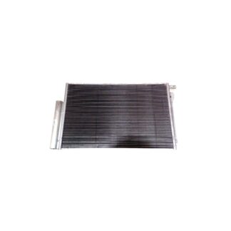 CONDENSADOR CHEVROLET SPIN/ONIX/PRISMA/COBALT ORIGINAL