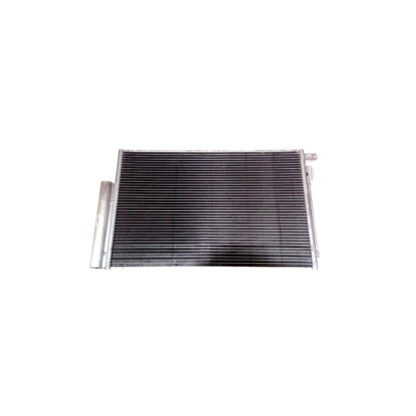 CONDENSADOR CHEVROLET SPIN/ONIX/PRISMA/COBALT ORIGINAL