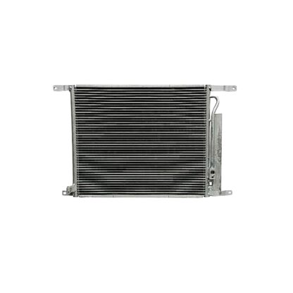 CONDENSADOR CHEVROLET AVEO (CONSULTAR BRIDA)