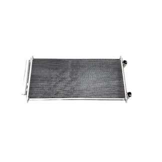 CONDENSADOR NISSAN X-TRAIL 2007 EN ADELANTE