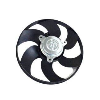 ELECTROVENTILADOR PEUGEOT 306/405/PARTNER N3
