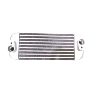 RADIADOR ACEITE FIAT PALIO/SIENA DIESEL