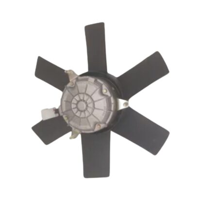 ELECTROVENTILADOR FORD ESCORT HASTA 1995 S/A