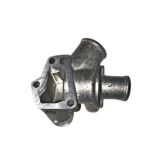 BASE DE TERMOSTATO FIAT DUNA 1.7