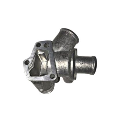 BASE DE TERMOSTATO FIAT DUNA 1.7