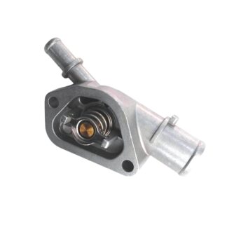 BASE DE TERMOSTATO PALIO 1.6 M/V