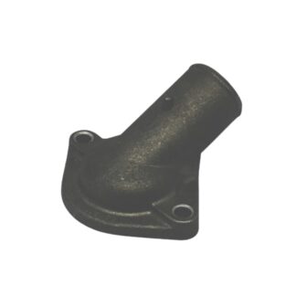 BASE DE TERMOSTATO FIAT DUCATO / PEUGEOT BOXER