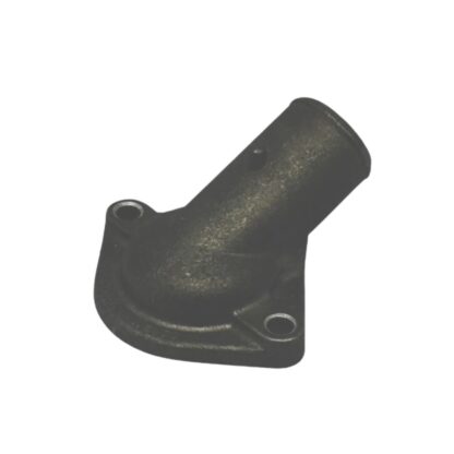 BASE DE TERMOSTATO FIAT DUCATO / PEUGEOT BOXER