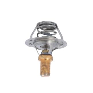 BASE DE TERMOSTATO CLIO MODELO VIEJO