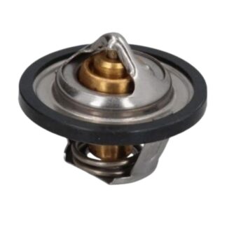 BASE DE TERMOSTATO CLIO II 1.2