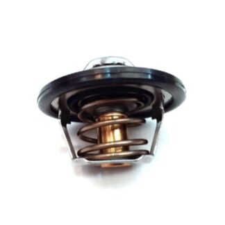 BASE DE TERMOSTATO CLIO II/KANGOO/LOGAN/SANDERO/MEGANE