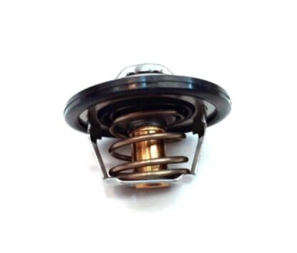BASE DE TERMOSTATO CLIO II/KANGOO/LOGAN/SANDERO/MEGANE