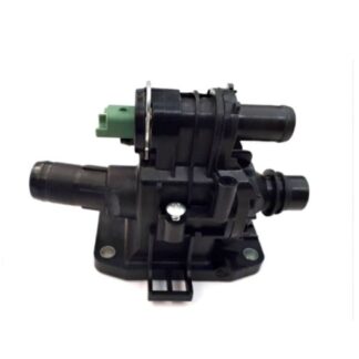 BASE DE TERMOSTATO 207/307/PARTNER/308/BERLINGO