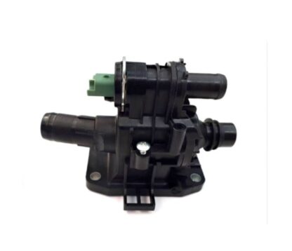 BASE DE TERMOSTATO 207/307/PARTNER/308/BERLINGO