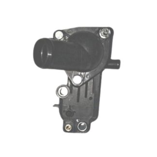 BASE DE TERMOSTATO FORD FOCUS