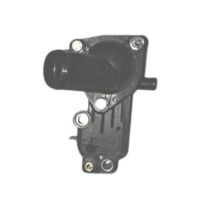BASE DE TERMOSTATO FORD FOCUS