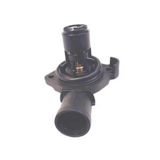 BASE DE TERMOSTATO GOL/SURAN/SAVEIRO/FOX/VOYAGE (CODO)