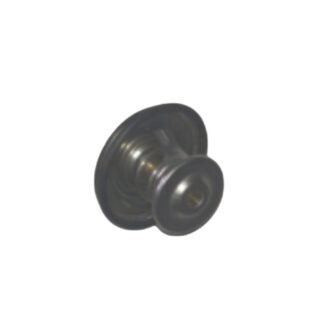 BASE DE TERMOSTATO BORA/POLO/VENTO/GOLF/PASSAT