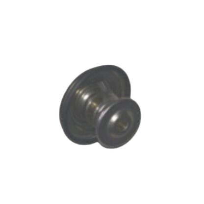 BASE DE TERMOSTATO BORA/POLO/VENTO/GOLF/PASSAT