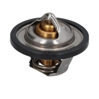 BASE DE TERMOSTATO CHEVROLET CORSA/COMBO