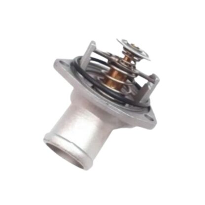 BASE DE TERMOSTATO ASTRA/ZAFIRA/VECTRA