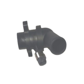 BASE DE TERMOSTATO CHEVROLET AVEO