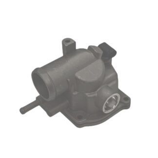 BASE DE TERMOSTATO MERCEDES SPRINTER/VITO