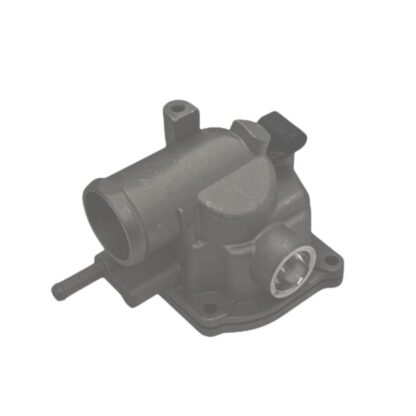 BASE DE TERMOSTATO MERCEDES SPRINTER/VITO