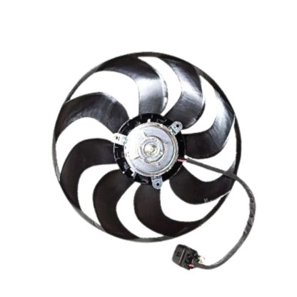 ELECTROVENTILADOR SPIN/ONIX/PRISMA/COBALT/TRCKER /SONIC