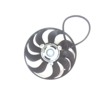 ELECTROVENTILADOR FOX/SURAN CHICO