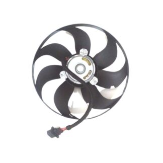 ELECTROVENTILADOR FOX/SURAN GRANDE