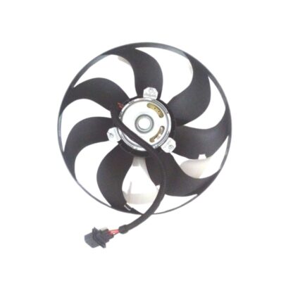 ELECTROVENTILADOR FOX/SURAN GRANDE
