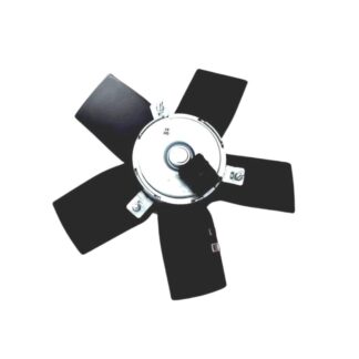 ELECTROVENTILADOR CHEVROLET CORSA 1996 HASTA 2012 CON AIRE