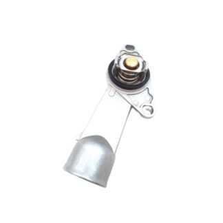 TERM. FIAT PALIO / SIENA / IDEA / STYLO / STRADA 1.8