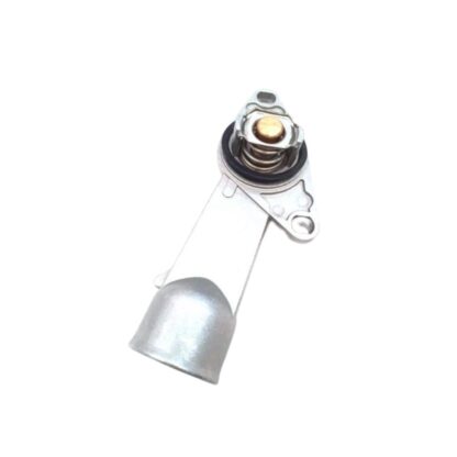 TERM. FIAT PALIO / SIENA / IDEA / STYLO / STRADA 1.8
