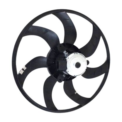 ELECTROVENTILADOR GOL TREND S-A