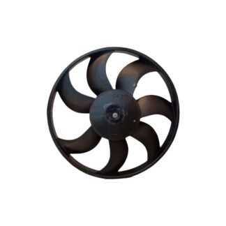 ELECTROVENTILADOR CHEVROLET MERIVA 1.8
