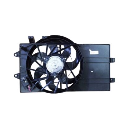 ELECTROVENTILADOR CHEVROLET CLASSIC SPIRIT COMPLETO