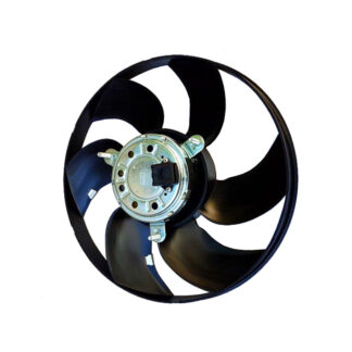ELECTROVENTILADOR GOL AB9/POINTER